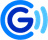 GCash Logo
