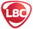 LBC Logo